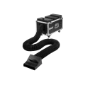 beamz pro lf1500