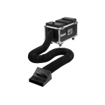 BeamZ Pro LF1500 wytwornica ciężkiego dymu