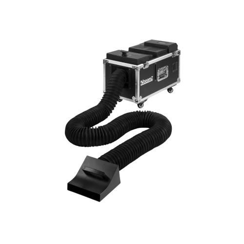 beamz pro lf1500