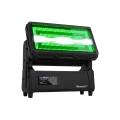 nuke_png.png