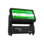 Oprawa hybrydowa NUKE2 MOTORIZED STROBE/BEAM OUTDOOR