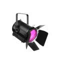 fresnel200-2.png