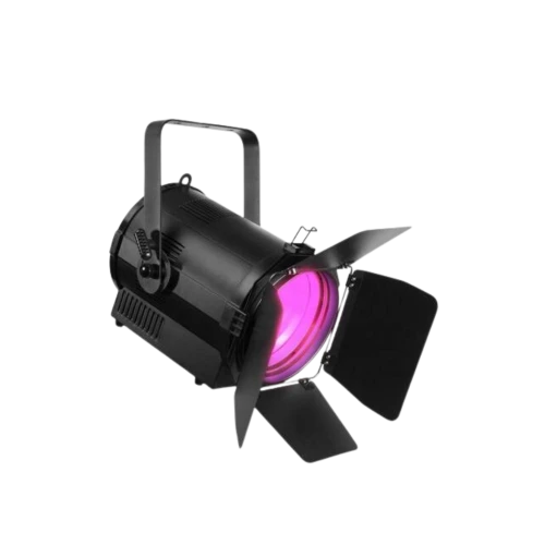 fresnel200-2.png