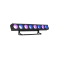 lucid2.8.png