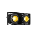 blinder2.png