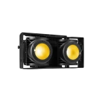 SB220IP STAGE BLINDER IP65 WW/AMBER
