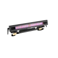 starcolor54.png