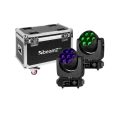 mhl740-2pcs.png