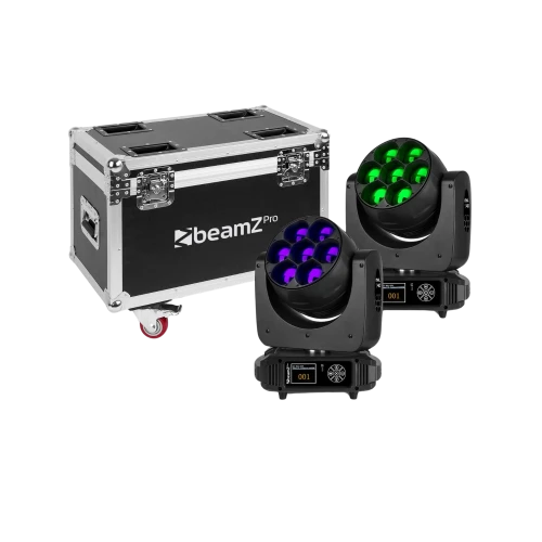 mhl740-2pcs.png