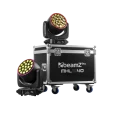 mhl1940_2pc.png