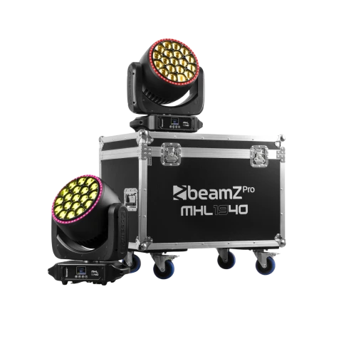 mhl1940_2pc.png