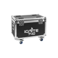 ignite740_skrzynia.png