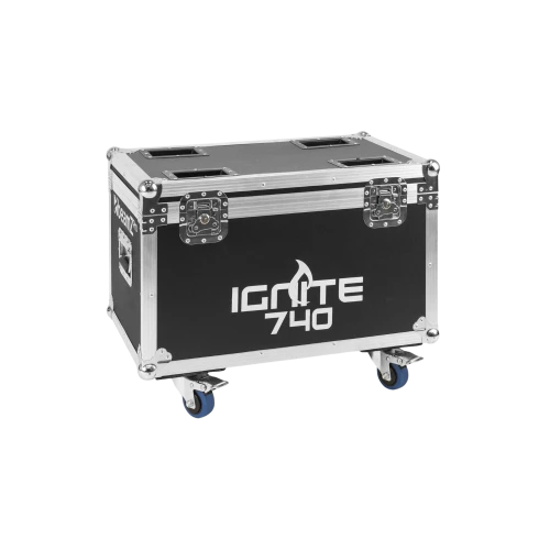 ignite740_skrzynia.png