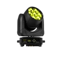 Ignite_.png