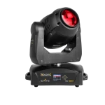 IGNITE180B LED BEAM MOVING HEAD