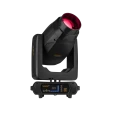 ignite400.png