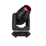 IGNITE400 LED LED 400W BSW MOVING HEAD WITH CMY