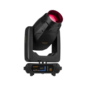 IGNITE400 LED LED 400W BSW MOVING HEAD WITH CMY
