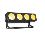 BELKA LUCID 2.4 LED BAR 4X 30W RGBW