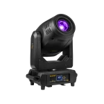 BeamZ PRO - IGNITE300 LED MOVING HEAD BSW  ruchoma głowica