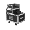 HZ3000.png