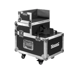HZ3000 PROFESSIONAL HAZE MACHINE