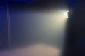 151381_effect1.jpg