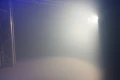 151381_effect2.jpg