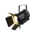 fresnel300.png