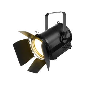 BTF300Z FRESNEL ZOOM 300W LED WHITE 3200K reflektor