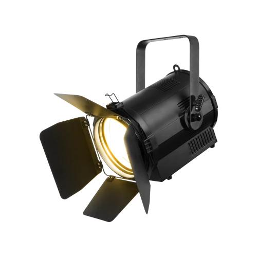 fresnel300.png