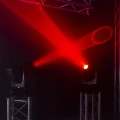 152112_effect9_1-1280x1280.jpg