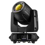 IGNITE220 LED SPOT MOVING HEAD BEAMZ PRO