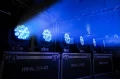 150100_effect12-1280x853.jpg