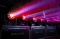 150100_effect10-1280x853.jpg