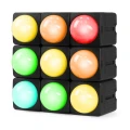 150640_insert22c-1280x1280.jpg