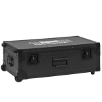 FCC30 FLIGHTCASE FOR 6 PCS KUBE20 BEAMZ PRO