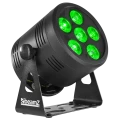 Projekt bez nazwy (20).png