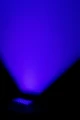 150690_effect3.jpg