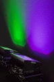 150690_effect2.jpg