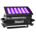Projekt bez nazwy (22).png