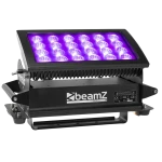 STARCOLOR240 WASH LIGHT 24X 10W RGBA OUTDOOR BEAMZ PRO