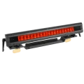 Projekt bez nazwy (23).png