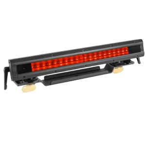 STARCOLOR54 TOUR WALL WASH 54X 1W RGB OUTDOOR BEAMZ PRO