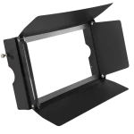 STARCOLOR540 BARNDOOR BEAMZ PRO