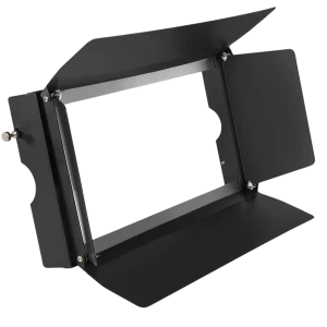 STARCOLOR540 BARNDOOR BEAMZ PRO