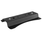 STARCOLOR540 BASE BEAMZ PRO