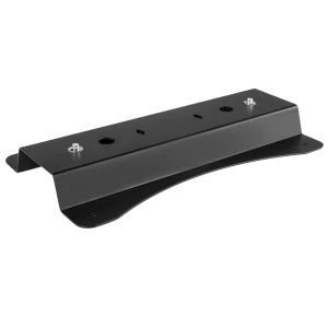 STARCOLOR540 BASE BEAMZ PRO