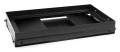 150695_insert3-1280x558.jpg