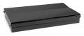 150695_insert4-1280x555.jpg